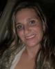 Mia is single in Spokane, WA USA