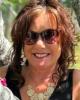 Tera is single in Lincoln, CA USA