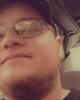 Tanner is single in Etters, PA USA