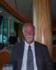 Robert is single in Navarre, OH USA