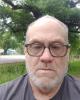James is single in Alvin, TX USA