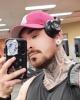 Johnny is single in Riverside, CA USA