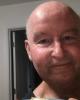 Edward is single in Colonial Beach, VA USA