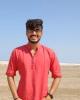 Chintan is single in West Lafayette, IN USA