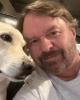 Kevin is single in Nolensville, TN USA