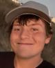 Tristan is single in Fort Bragg, CA USA