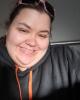 Amber is single in Highgate Center, VT USA