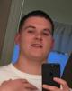 tyler styers is single in Daytona Beach, FL USA