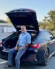 John is single in Quinton, VA USA