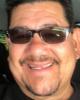 Tony is single in Riverside, CA USA