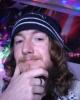 Kody is single in Paradise Valley, AZ USA