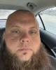 Joshua is single in Cleveland, OH USA