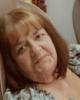Denise is single in Moses Lake, WA USA