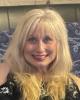 Darla is single in Coraopolis, PA USA