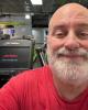 Dirus is single in Boise, ID USA