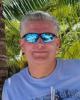 Michael is single in Dallas, TX USA