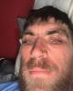 Andrew is single in Martinsville, IN USA