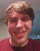 Gabriel is single in Austin, TX USA