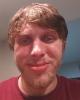Gabriel is single in Austin, TX USA