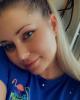 Kaita is single in Phoenix, AZ USA