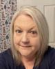 Debbie is single in Grovetown, GA USA