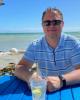Dan is single in Round Lake, IL USA