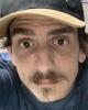 John is single in Springtown, TX USA