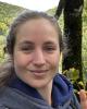 Melissa is single in Marieville, QC CAN