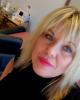Lisa is single in Eden Prairie, MN USA