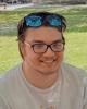 Benjamin is single in Toms River, NJ USA