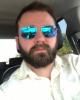 Nathan is single in Birmingham, AL USA