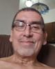 Chris is single in Mount Pleasant, IA USA