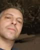 YOUNG MAN is single in Bois-des-Filion, QC CAN