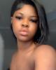 DearElla is single in Raljon, MD USA