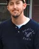 Brian is single in Aberdeen, NC USA