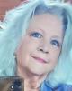 Cindy is single in Desoto, MO USA