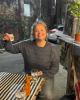 Bethany is single in Andover, MN USA