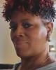 Christina is single in Creve Coeur, MO USA