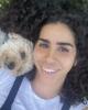 Indira is single in Gaithersburg, MD USA