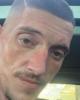 Bob is single in McGraw, NY USA