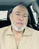Danny is single in Cypress, TX USA
