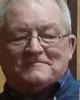 Ricky is single in Minden, LA USA