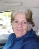 Cindy is single in Lake Benton, MN USA