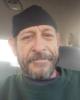 Knine is single in Hickory Hills, IL USA
