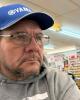 Bill is single in Prairie du Chien, WI USA