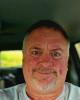 Joseph is single in Spanaway, WA USA