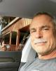 Charles is single in Anchorville, MI USA
