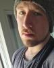 Tyler is single in Seguin, TX USA
