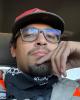 Aahron is single in Globe, AZ USA