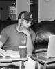 Andrew is single in Lawrenceville, GA USA